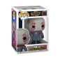 Preview: FUNKO POP! - MARVEL - Guardians of the Galaxy Vol 3 Drax #1204