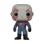 Preview: FUNKO POP! - MARVEL - Guardians of the Galaxy Vol 3 Drax #1204