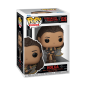 Preview: FUNKO POP! - Movie - Dungeons and Dragons Holga #1326