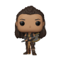 Preview: FUNKO POP! - Movie - Dungeons and Dragons Holga #1326