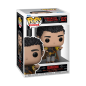 Preview: FUNKO POP! - Movie - Dungeons and Dragons Simon #1327