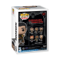 Preview: FUNKO POP! - Movie - Dungeons and Dragons Simon #1327