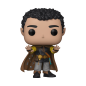 Preview: FUNKO POP! - Movie - Dungeons and Dragons Simon #1327