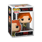 Preview: FUNKO POP! - Movie - Dungeons and Dragons Doric #1328