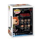 Preview: FUNKO POP! - Movie - Dungeons and Dragons Doric #1328