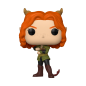 Preview: FUNKO POP! - Movie - Dungeons and Dragons Doric #1328