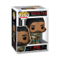 Preview: FUNKO POP! - Movie - Dungeons and Dragons Xenk #1329