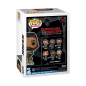 Preview: FUNKO POP! - Movie - Dungeons and Dragons Xenk #1329