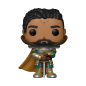 Preview: FUNKO POP! - Movie - Dungeons and Dragons Xenk #1329