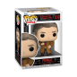 Preview: FUNKO POP! - Movie - Dungeons and Dragons Forge #1330