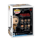 Preview: FUNKO POP! - Movie - Dungeons and Dragons Forge #1330