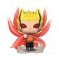 Preview: FUNKO POP! Vinyl Figur Animation Boruto Naruto Next Generation Naruto Baryon Mode 1361 Special 15cm