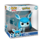 Preview: FUNKO POP! Vinyl Figur Games Pokemon Glaceon Glaziola 930 25cm