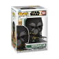 Preview: FUNKO POP! - Star Wars - Book of Boba Fett Krrsantan #581