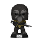 Preview: FUNKO POP! - Star Wars - Book of Boba Fett Krrsantan #581