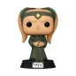 Preview: FUNKO POP! - Star Wars - Book of Boba Fett Majordomo #582