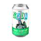 Preview: Funko Vinyl SODA - What If Loki Frost Giant - 1 Stück Chance of Chase