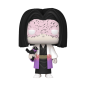 Preview: FUNKO POP! Vinyl Figur Demon Slayer Kagaya Ubuyashiki 1289 Special