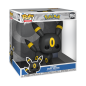 Preview: FUNKO POP! Vinyl Figur Games Pokemon Umbreon Nachtara 950