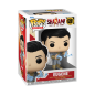 Preview: FUNKO POP! - DC Comics - Shazam Fury of the Gods Eugene #1281