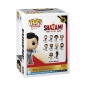 Preview: FUNKO POP! - DC Comics - Shazam Fury of the Gods Eugene #1281