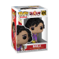 Preview: FUNKO POP! - DC Comics - Shazam Fury of the Gods Darla #1279