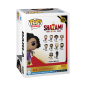 Preview: FUNKO POP! - DC Comics - Shazam Fury of the Gods Darla #1279