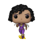 Preview: FUNKO POP! - DC Comics - Shazam Fury of the Gods Darla #1279