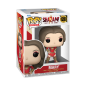 Preview: FUNKO POP! - DC Comics - Shazam Fury of the Gods Mary #1280