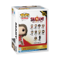 Preview: FUNKO POP! - DC Comics - Shazam Fury of the Gods Mary #1280