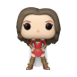 Preview: FUNKO POP! - DC Comics - Shazam Fury of the Gods Mary #1280