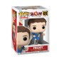 Preview: FUNKO POP! - DC Comics - Shazam Fury of the Gods Freddy #1278