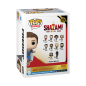 Preview: FUNKO POP! - DC Comics - Shazam Fury of the Gods Freddy #1278