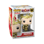 Preview: FUNKO POP! - DC Comics - Shazam Fury of the Gods Hespera #1283