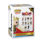 Preview: FUNKO POP! - DC Comics - Shazam Fury of the Gods Hespera #1283