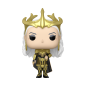 Preview: FUNKO POP! - DC Comics - Shazam Fury of the Gods Hespera #1283