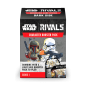 Preview: Funko - Star Wars Rivals - Series 1 Character Booster Pack Dark Side