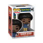 Preview: FUNKO POP! - Music - Snoop Dogg #300