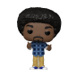 Preview: FUNKO POP! - Music - Snoop Dogg #300