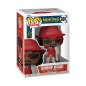 Preview: FUNKO POP! - Music - Snoop Dogg #301