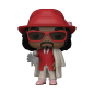 Preview: FUNKO POP! - Music - Snoop Dogg #301