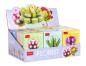 Preview: Flowers Building Set 2