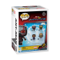 Preview: FUNKO POP! - MARVEL - Ant Man and the Wasp Quantumania Ant-Man #1137