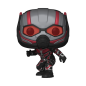 Preview: FUNKO POP! - MARVEL - Ant Man and the Wasp Quantumania Ant-Man #1137