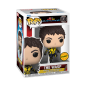 Preview: FUNKO POP! - MARVEL - Ant Man and the Wasp Quantumania The Wasp #1138 CHANCE OF CHASE