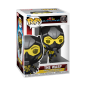 Preview: FUNKO POP! - MARVEL - Ant Man and the Wasp Quantumania The Wasp #1138 CHANCE OF CHASE