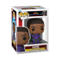 Preview: FUNKO POP! - MARVEL - Ant Man and the Wasp Quantumania Kang #1139