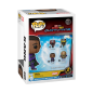 Preview: FUNKO POP! - MARVEL - Ant Man and the Wasp Quantumania Kang #1139