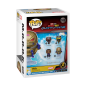 Preview: FUNKO POP! - MARVEL - Ant Man and the Wasp Quantumania MODOK #1140