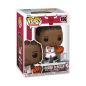 Preview: FUNKO POP! - Sports - NBA Chicago Bulls DeMar DeRozan #156